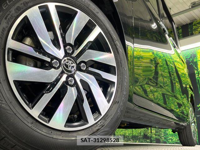 Toyota ROOMY 2023-09 7060479-12