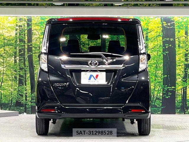 Toyota ROOMY 2023-09 7060479-14