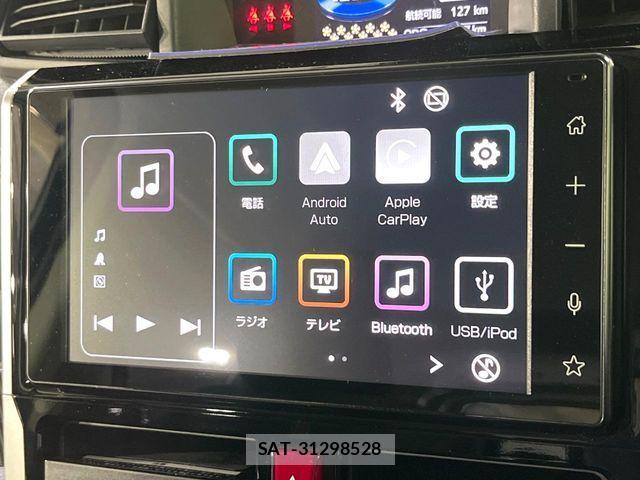 Toyota ROOMY 2023-09 7060479-1