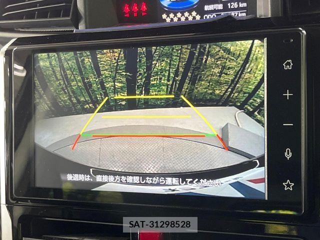 Toyota ROOMY 2023-09 7060479-2