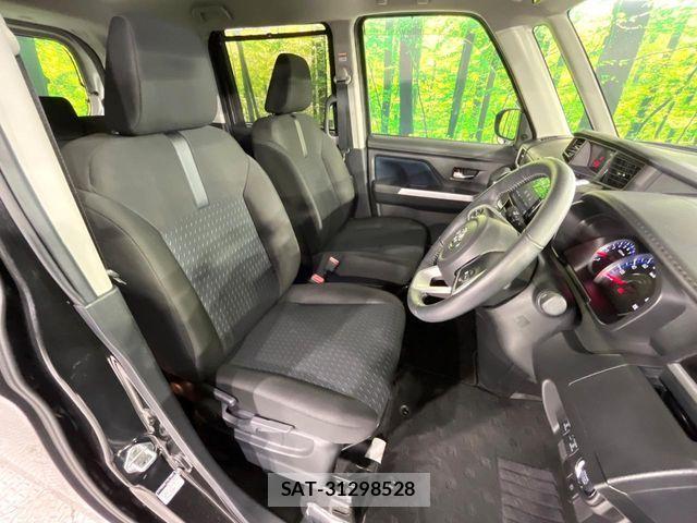 Toyota ROOMY 2023-09 7060479-7