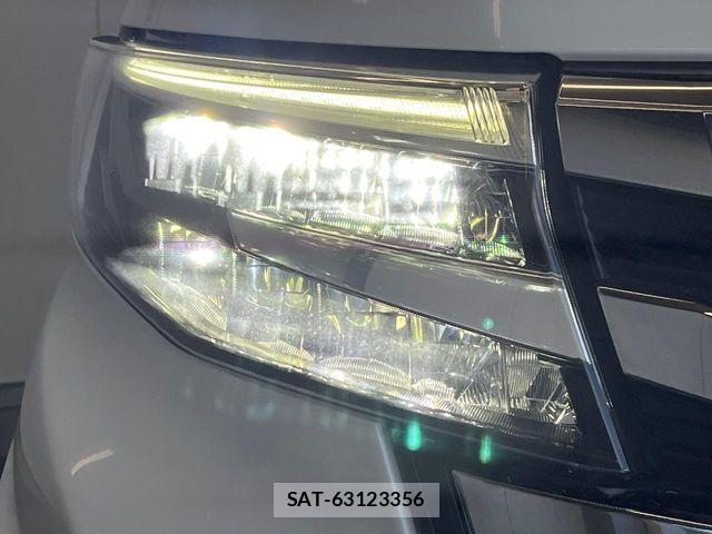 Toyota ROOMY 2022-03 7060480-12