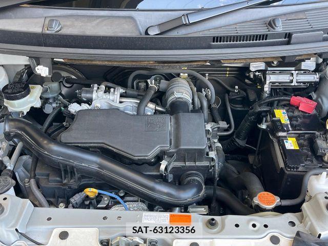 Toyota ROOMY 2022-03 7060480-18