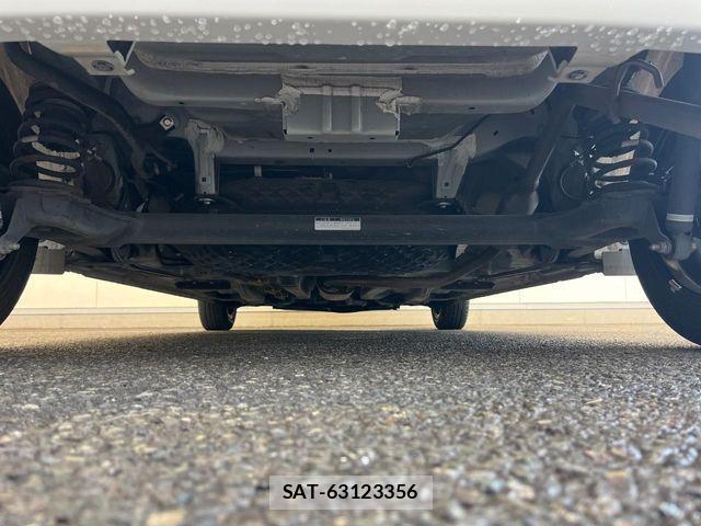 Toyota ROOMY 2022-03 7060480-19
