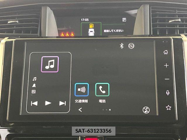 Toyota ROOMY 2022-03 7060480-2