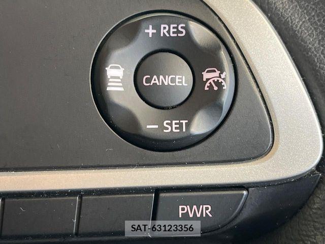 Toyota ROOMY 2022-03 7060480-5