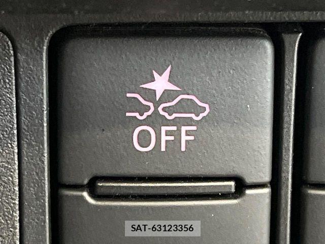 Toyota ROOMY 2022-03 7060480-6