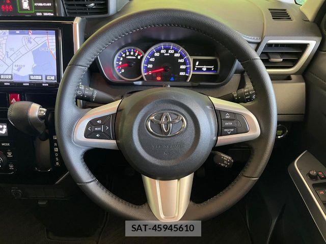 Toyota ROOMY 2018-05 7060490-10
