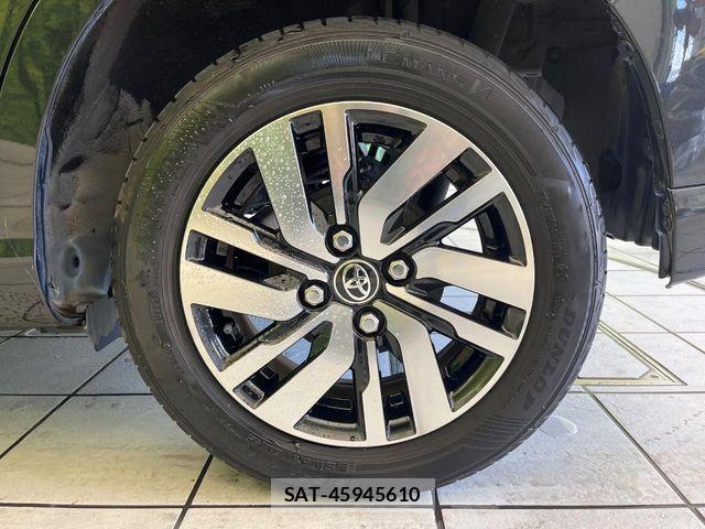 Toyota ROOMY 2018-05 7060490-12