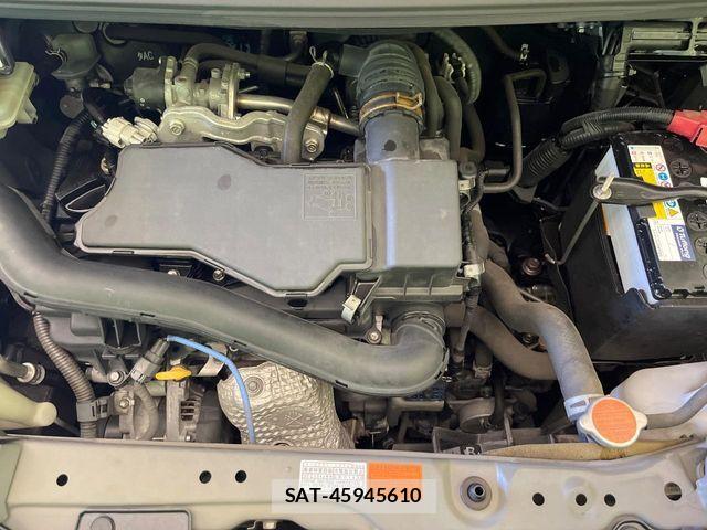 Toyota ROOMY 2018-05 7060490-17