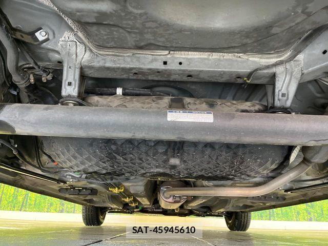 Toyota ROOMY 2018-05 7060490-18
