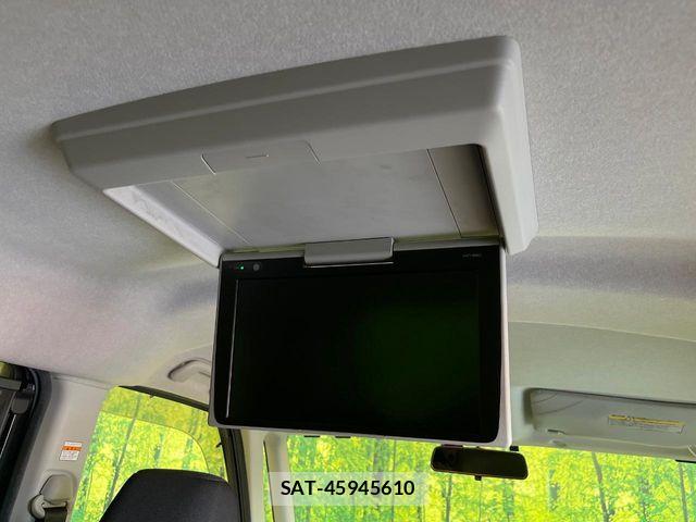 Toyota ROOMY 2018-05 7060490-2