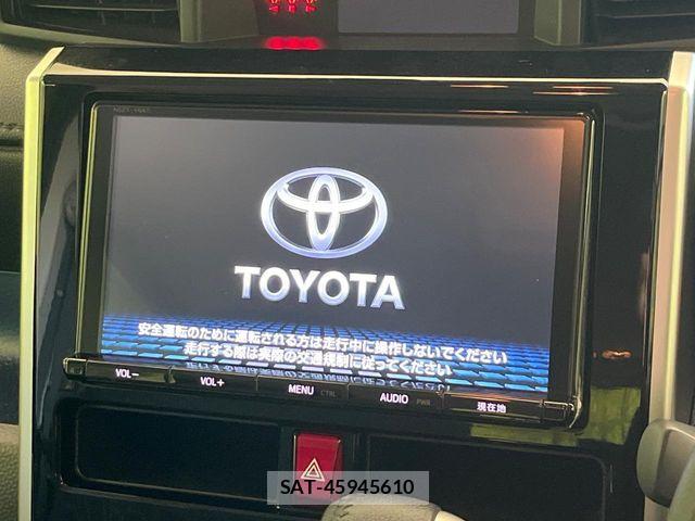Toyota ROOMY 2018-05 7060490-3