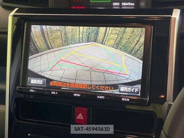 Toyota ROOMY 2018-05 7060490-4