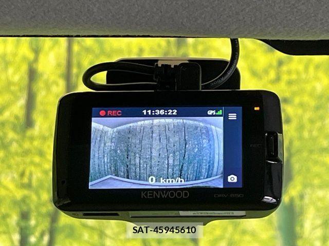 Toyota ROOMY 2018-05 7060490-5
