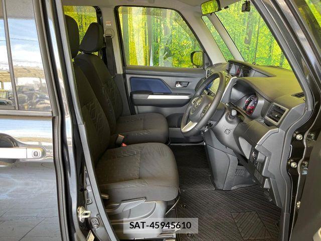 Toyota ROOMY 2018-05 7060490-7