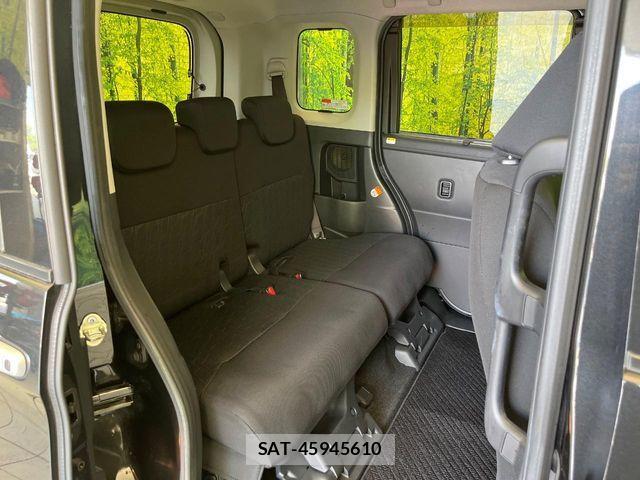 Toyota ROOMY 2018-05 7060490-8