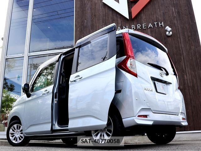Toyota ROOMY 2019-06 7060492-10