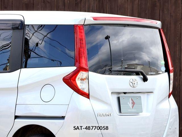 Toyota ROOMY 2019-06 7060492-11