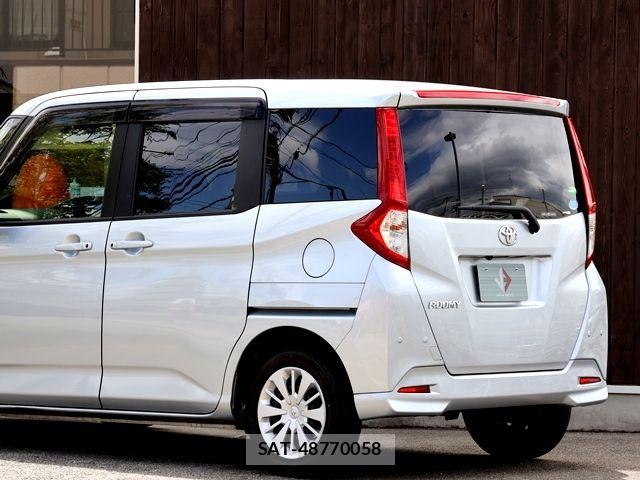 Toyota ROOMY 2019-06 7060492-12