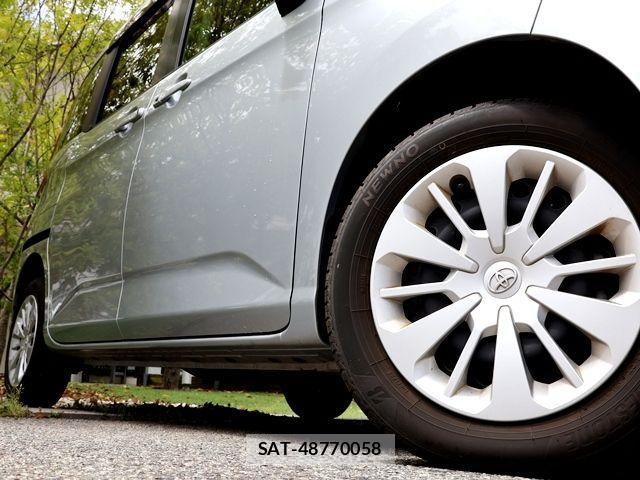 Toyota ROOMY 2019-06 7060492-13