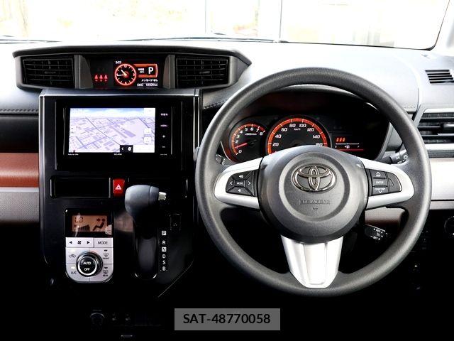 Toyota ROOMY 2019-06 7060492-14