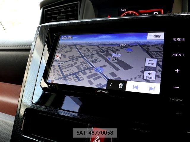 Toyota ROOMY 2019-06 7060492-15