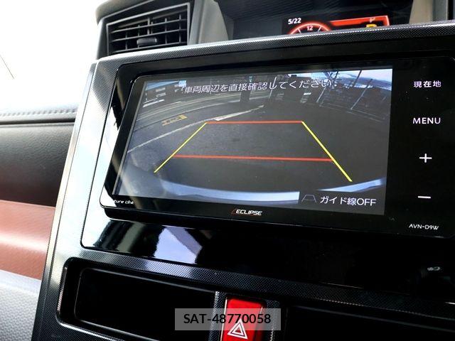 Toyota ROOMY 2019-06 7060492-16