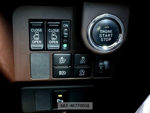 Toyota ROOMY 2019-06 7060492-18