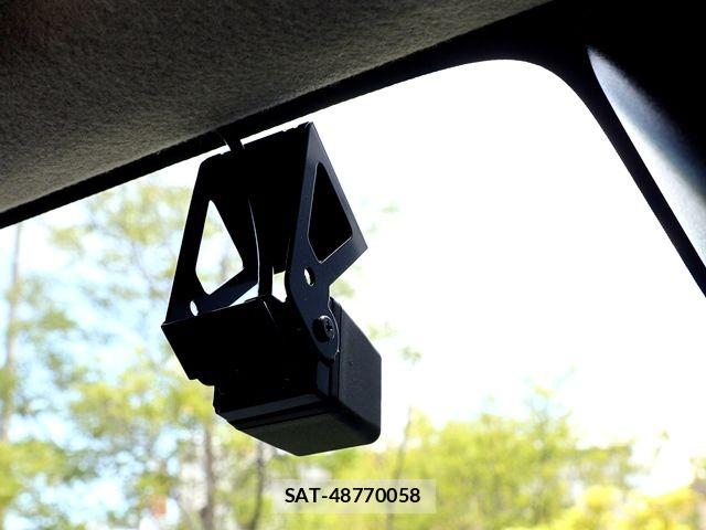 Toyota ROOMY 2019-06 7060492-19