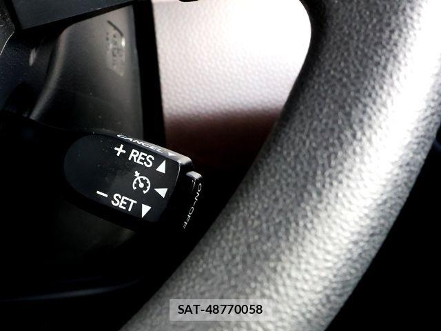 Toyota ROOMY 2019-06 7060492-20