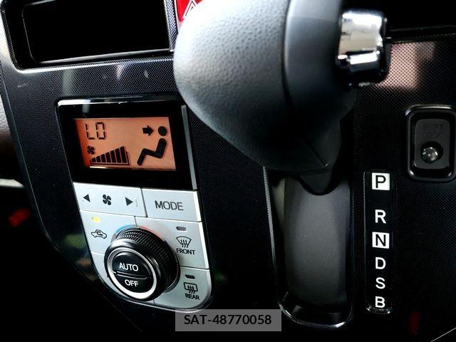 Toyota ROOMY 2019-06 7060492-22