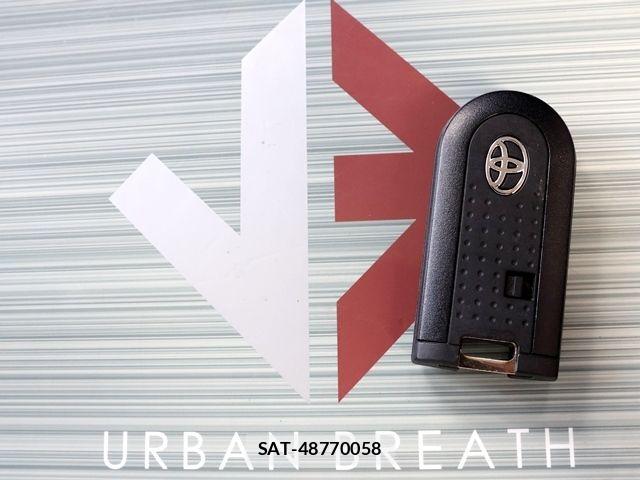 Toyota ROOMY 2019-06 7060492-23