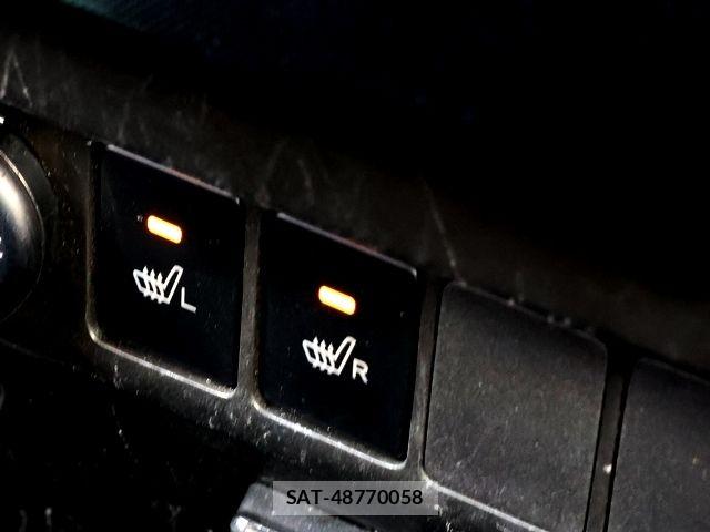 Toyota ROOMY 2019-06 7060492-24