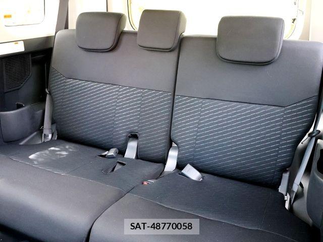 Toyota ROOMY 2019-06 7060492-26