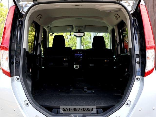 Toyota ROOMY 2019-06 7060492-28