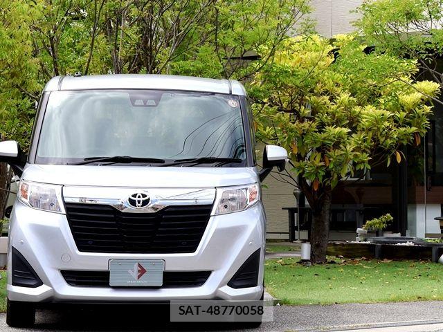 Toyota ROOMY 2019-06 7060492-6