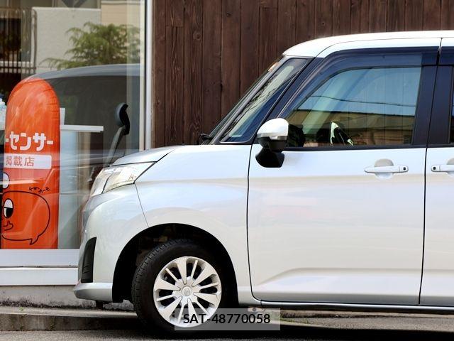 Toyota ROOMY 2019-06 7060492-8