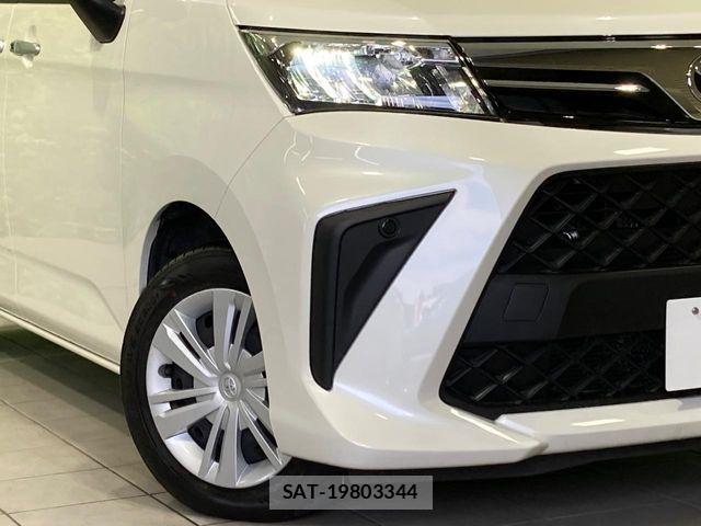 Toyota ROOMY 2023-12 7060482-10