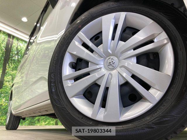 Toyota ROOMY 2023-12 7060482-11