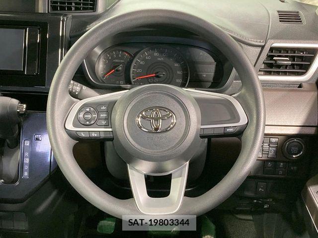 Toyota ROOMY 2023-12 7060482-12