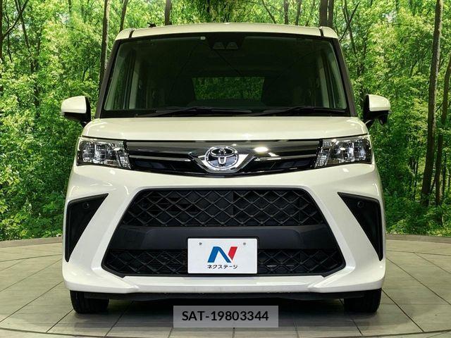 Toyota ROOMY 2023-12 7060482-13
