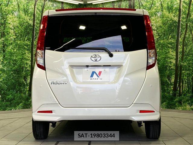 Toyota ROOMY 2023-12 7060482-14