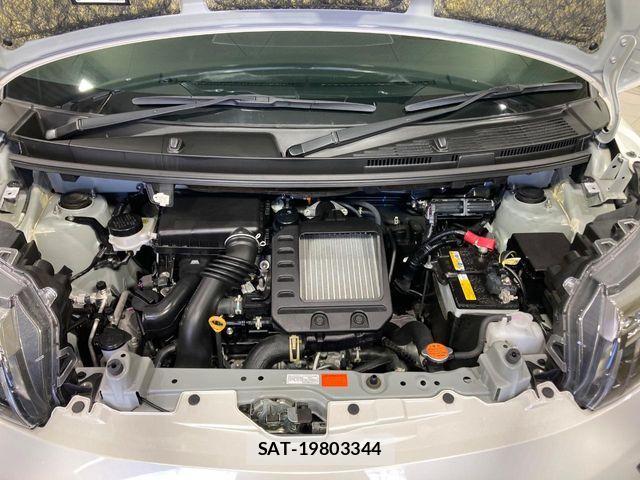 Toyota ROOMY 2023-12 7060482-17