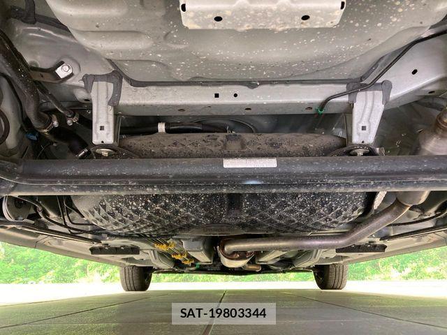 Toyota ROOMY 2023-12 7060482-18