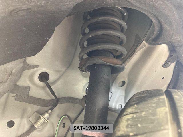 Toyota ROOMY 2023-12 7060482-19