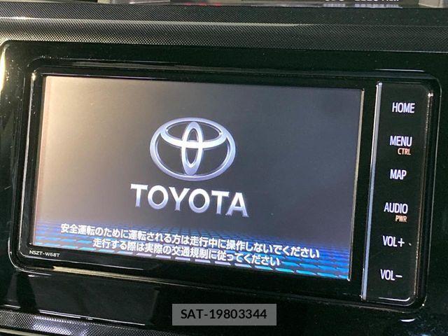 Toyota ROOMY 2023-12 7060482-2