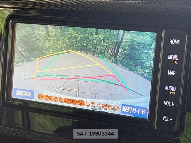 Toyota ROOMY 2023-12 7060482-3