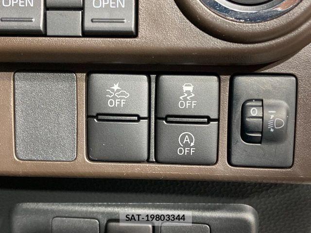 Toyota ROOMY 2023-12 7060482-5