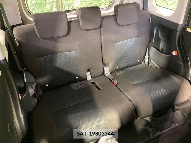 Toyota ROOMY 2023-12 7060482-8